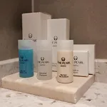 The Pearl Hotel 3*