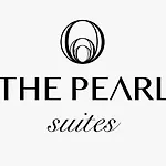 The Pearl Hotel