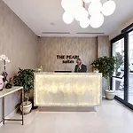 Hotel The Pearl Istanbul