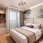 The Pearl