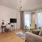 The Pearl Hotel 3*