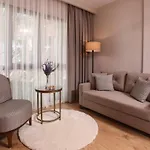 Hotel The Pearl