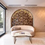 Hotel The Pearl Istanbul