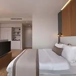 The Pearl