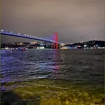 The Pearl