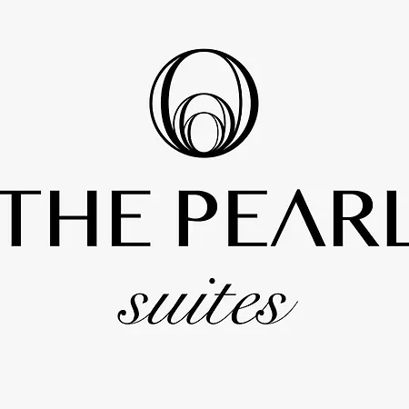 The Pearl מלון