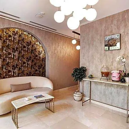 The Pearl
