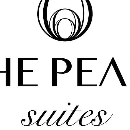 Otel The Pearl İstanbul