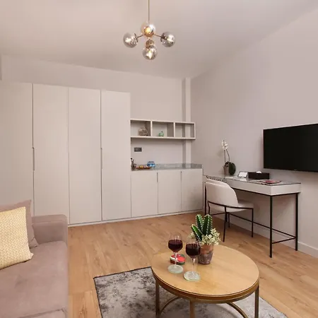 The Pearl Hotel 3*