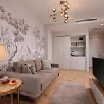 The Pearl Hotel
