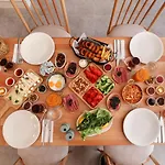 The Pearl 3* Istanbul
