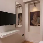 The Pearl Hotel 3*